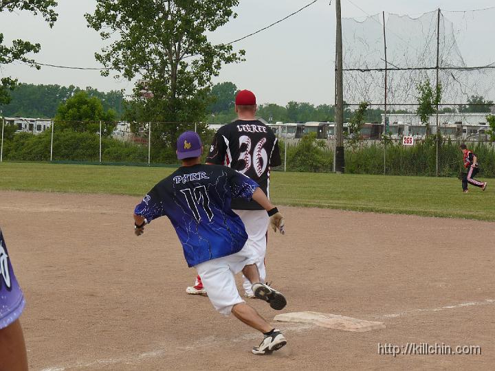 2011 Keyes Memorial 403.JPG